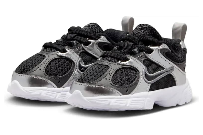 nike-v5-rnr IR2949-001