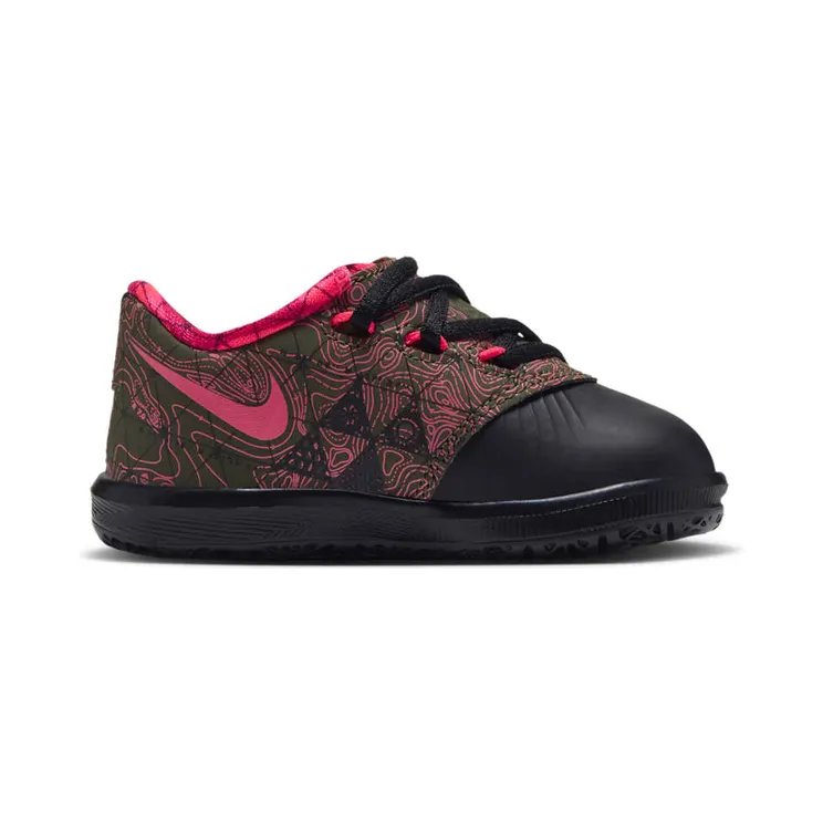 nike-kd-6 IU1289-001