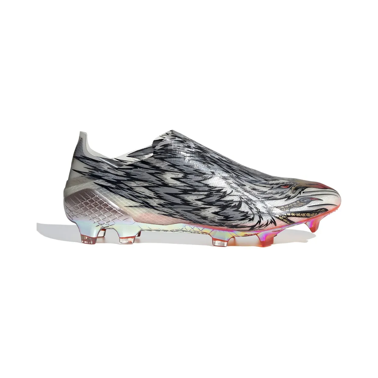 adidas-ghost FX0231