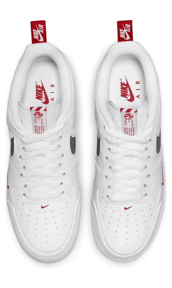 nike-air-force DO6709-100