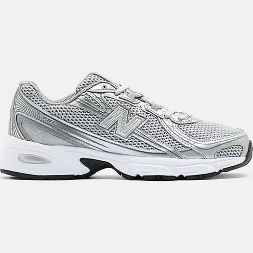 New Balance U740SG2 “Silver Metallic” – U740SG2