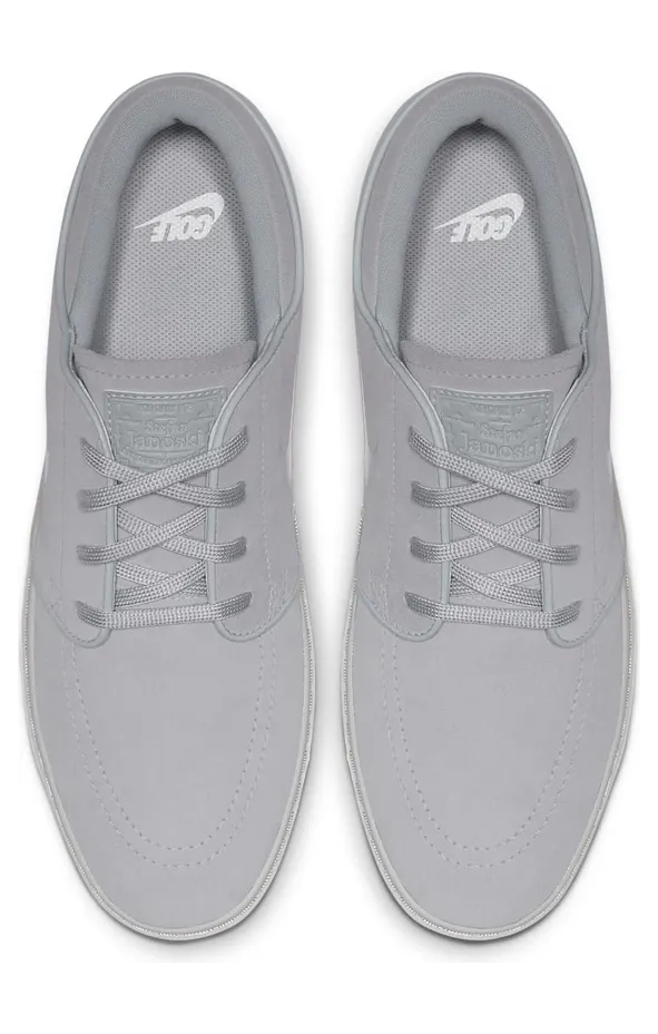 nike-sneaker AT4967-002