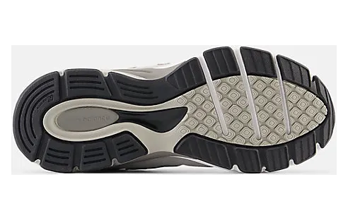 new-balance-990 GC990GR4