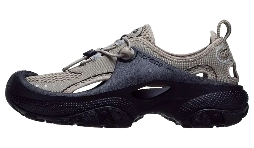 Crocs Crocs Trailbreak 2 (clay) – 209988-0Y8