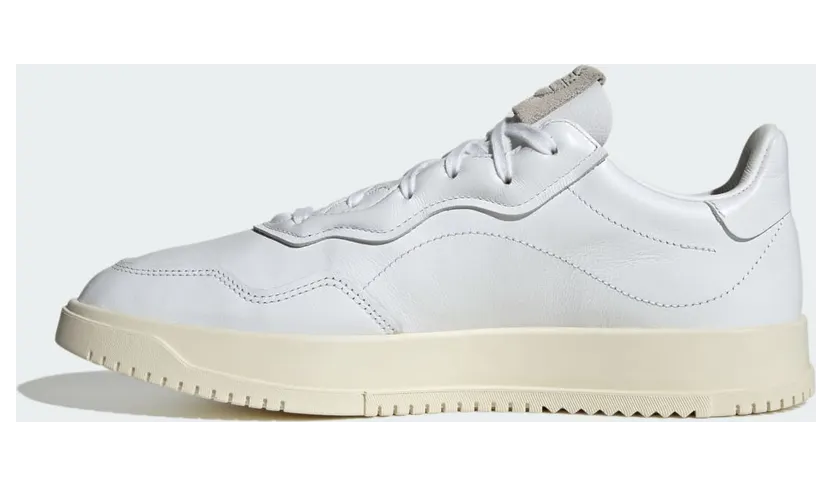 adidas-sc-premiere KZ7196