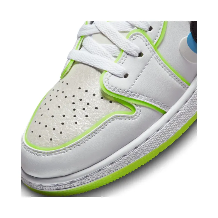air-jordan-1 DV1324-117
