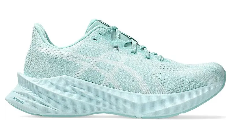 asics-dynablast 1012B776-400