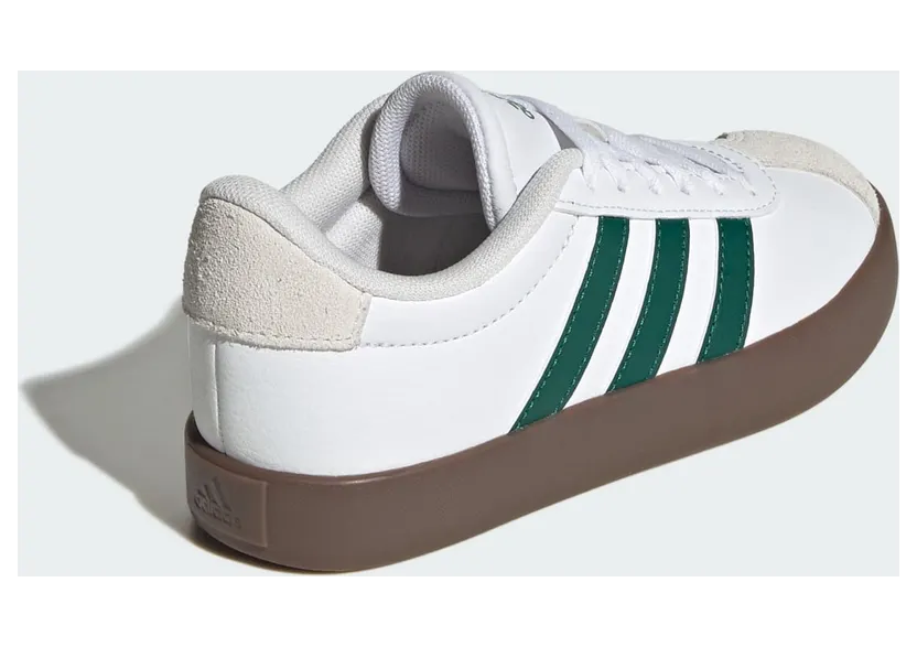 adidas-court KK2261