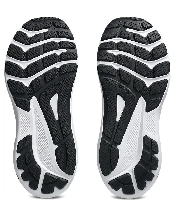 asics-gt-1000 1014A382-401