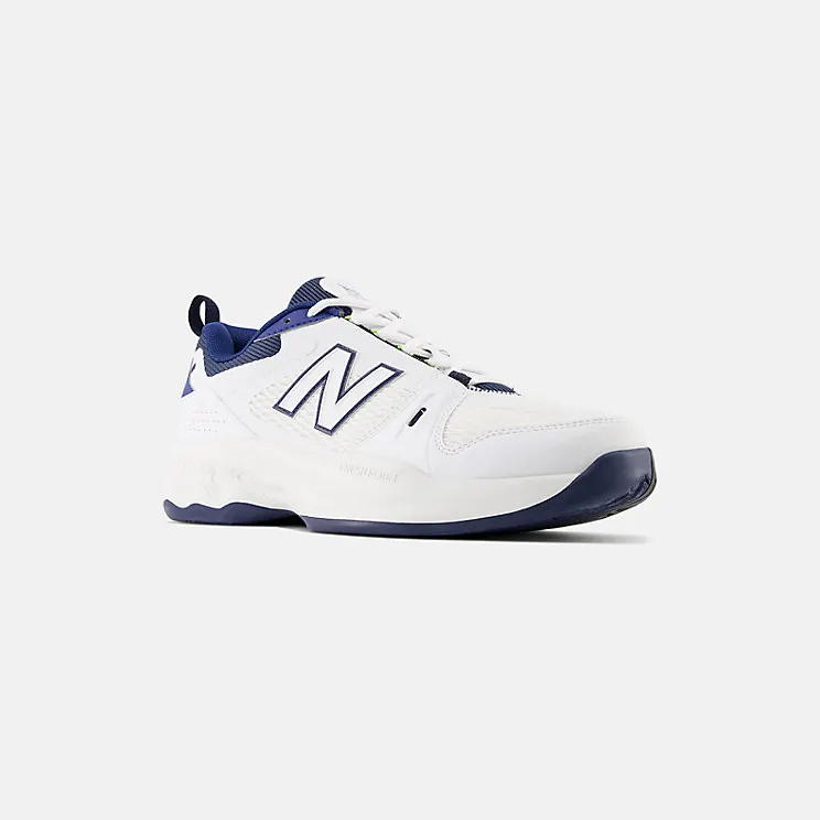 new-balance-fresh-foam MC1007WT