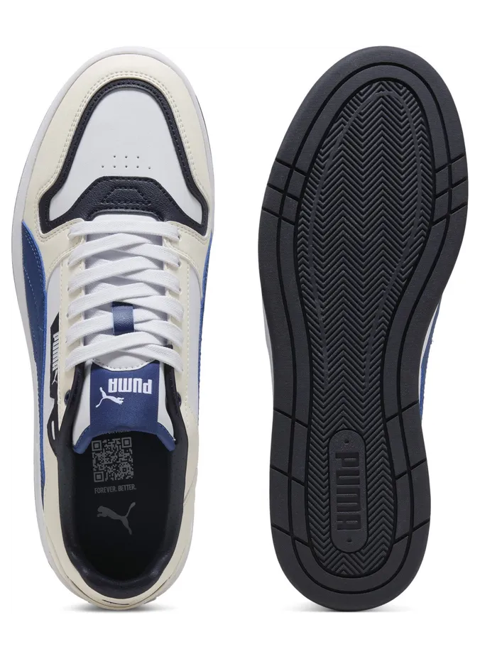 puma-court 400196_16