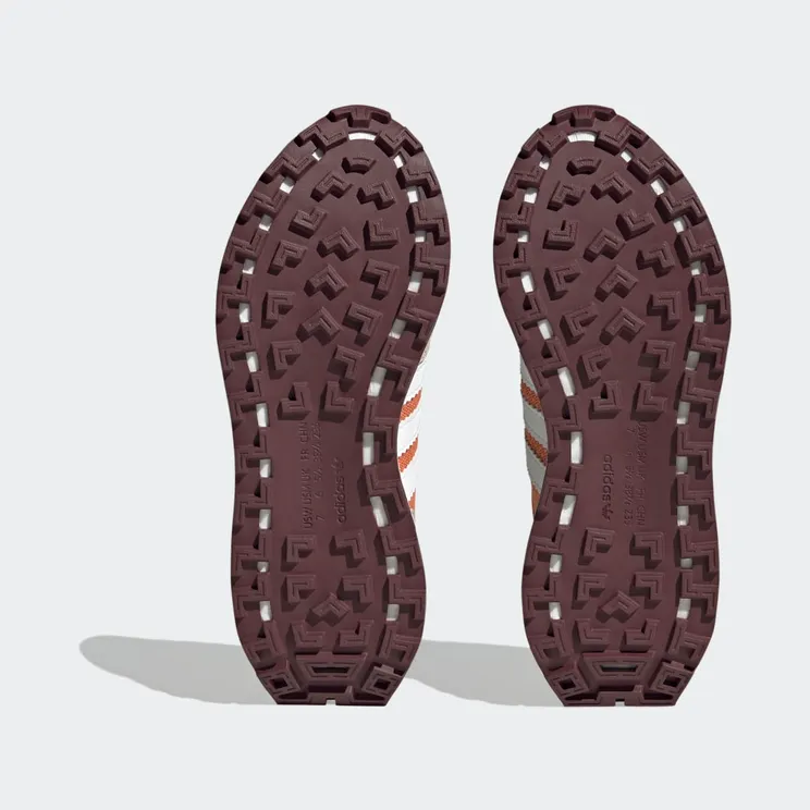adidas-retropy-e5 IE2210