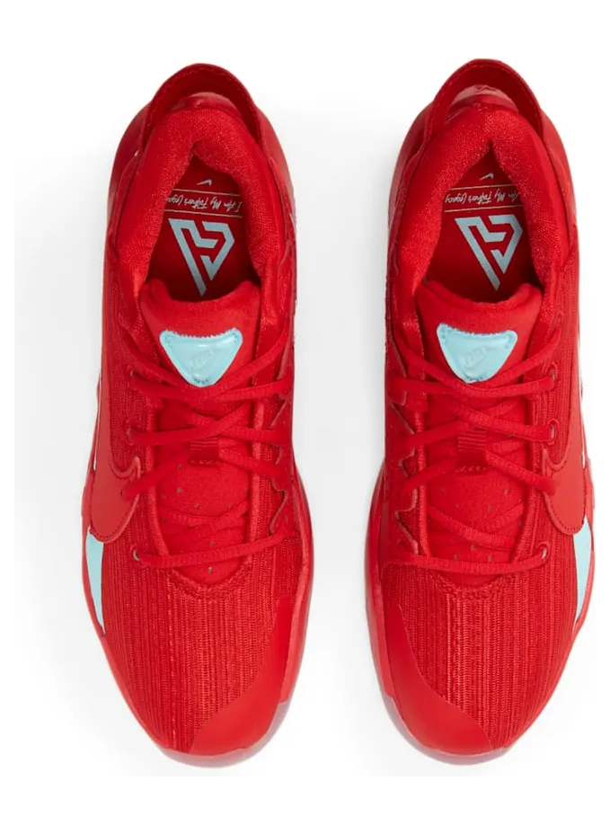 nike-zoom CN8576-605