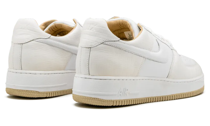 nike-air-force 310276-111