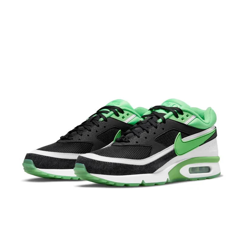 Nike Air Max BW Rotterdam (DJ9786-001)