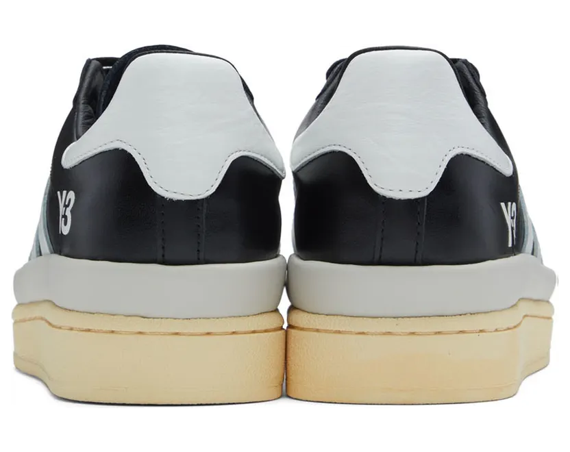 adidas-y-3 GW8635