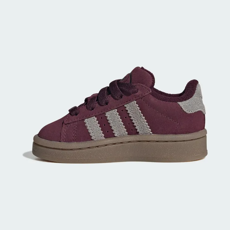 adidas-campus KI9407