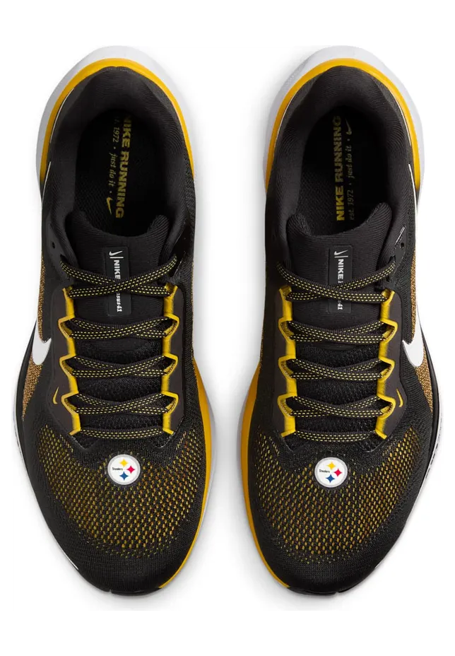 nike-air-zoom FZ5097-001