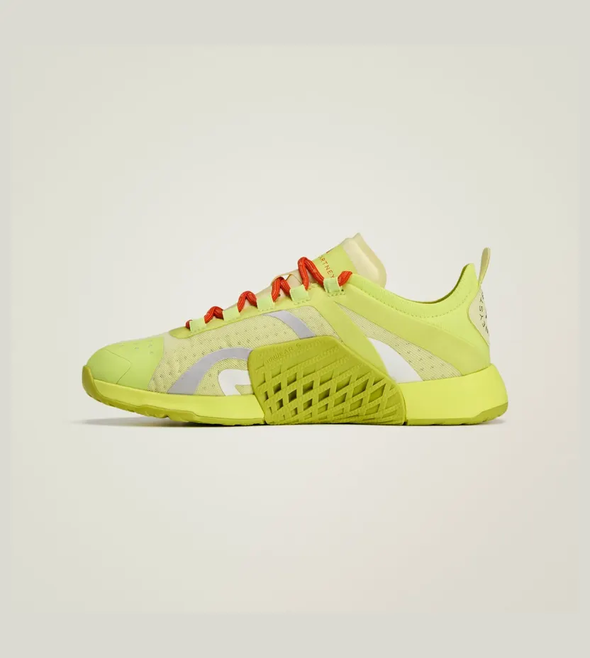 adidas-stella-mccartney JQ1593