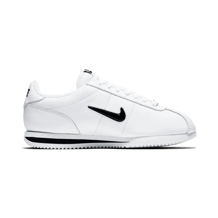 nike-cortez 938343-101