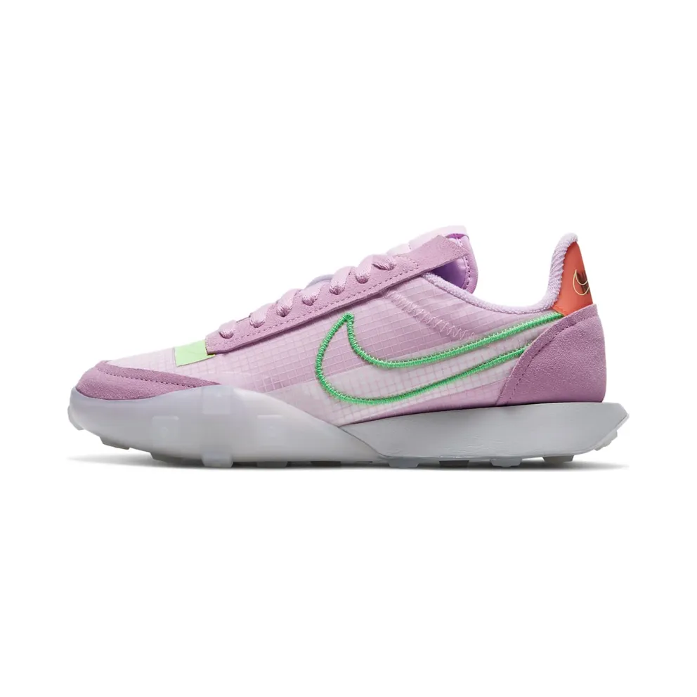 Nike Waffle Racer 2X (CK6647-601)