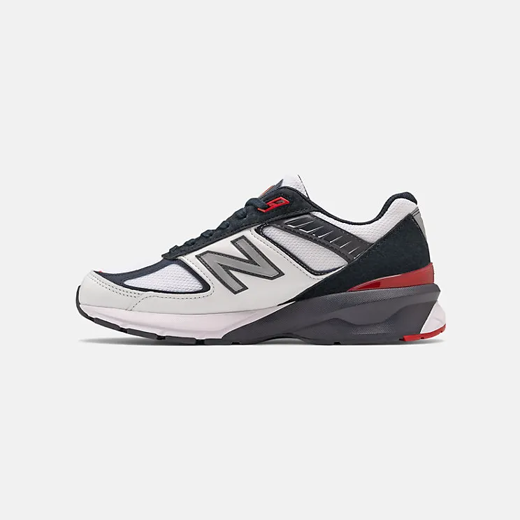 new-balance-990 M990NL5
