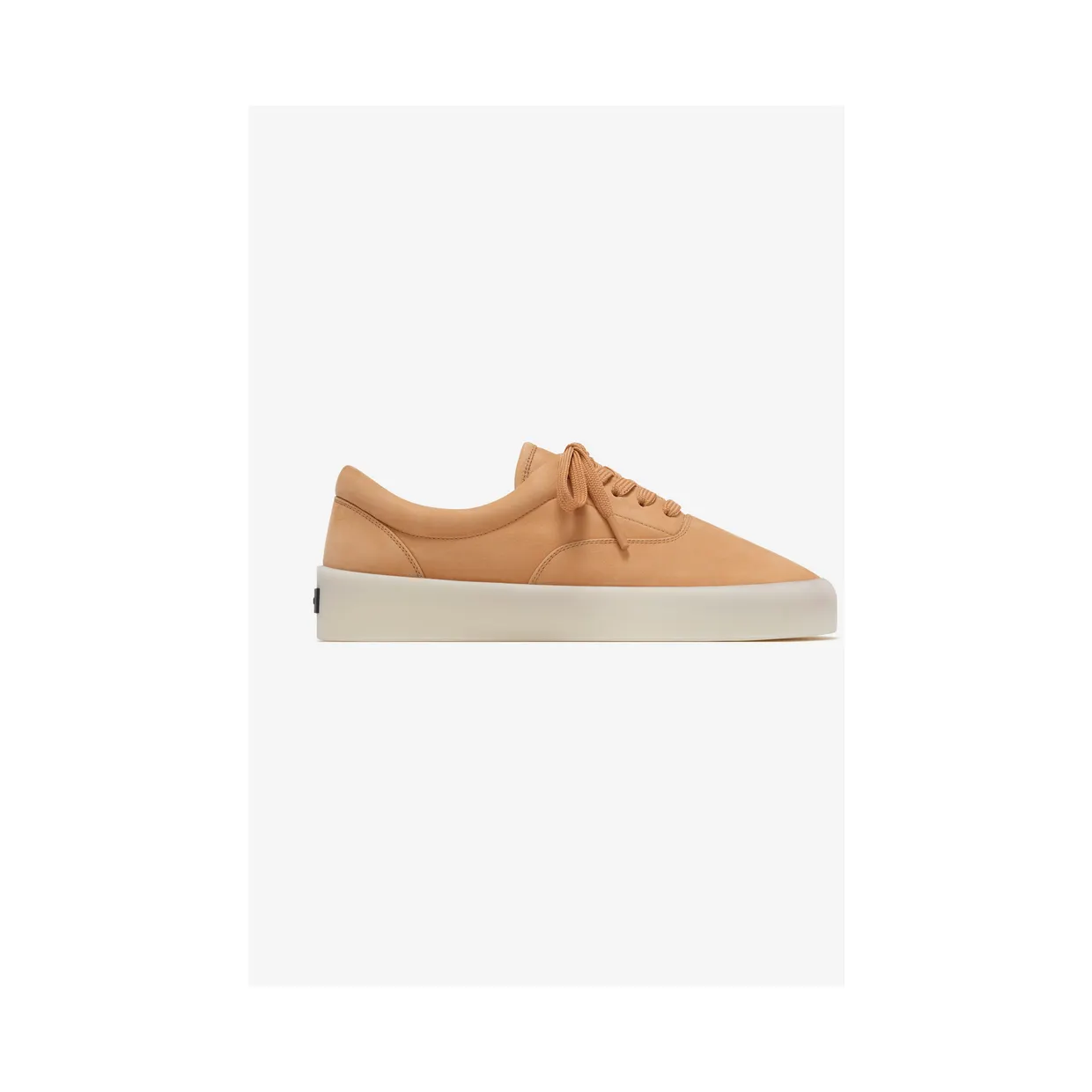 Fear of God 101 “Dust Blush” (FG980-8109NUB-655)