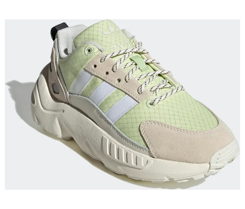 adidas-zx GY3374