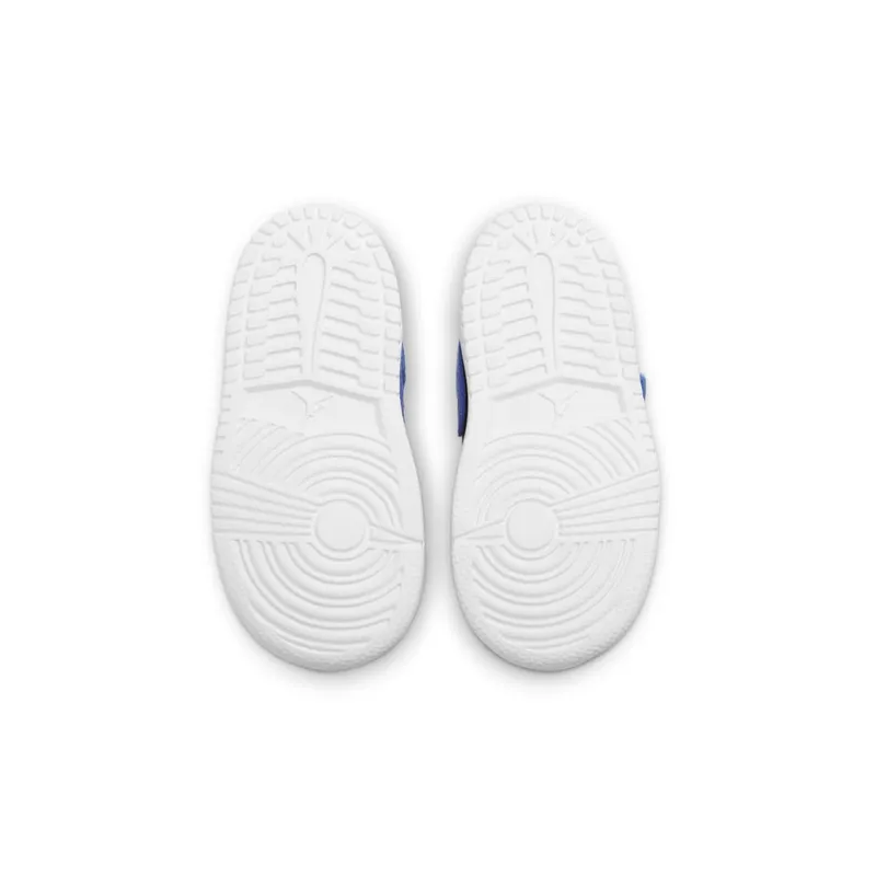 Jordan 1 Mid Alt Royal Blue (AR6352-077)