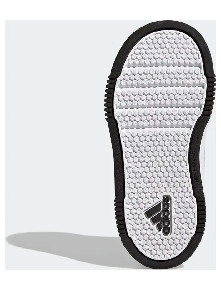 adidas-tensaur GW6456