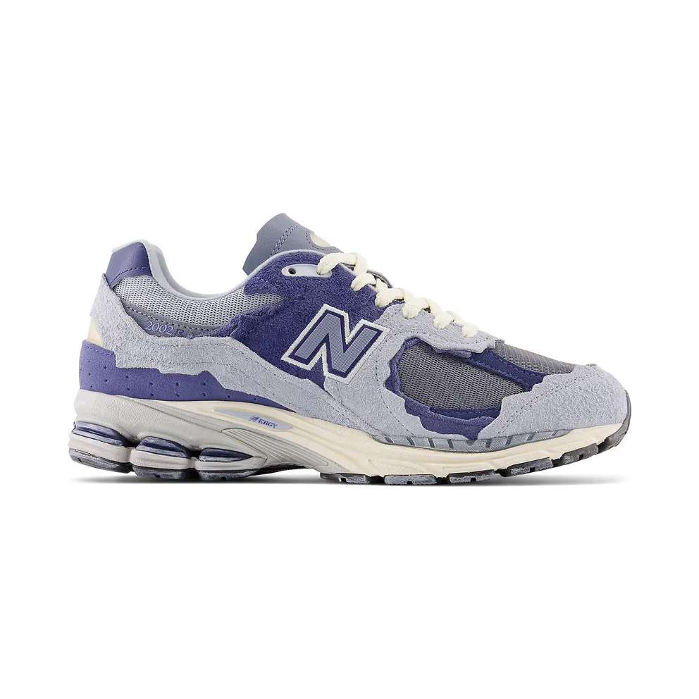 New Balance 2002R Protection Pack Purple (M2002RDI)
