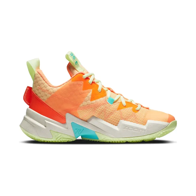 air-jordan-why-not-zer0 CK6611-800