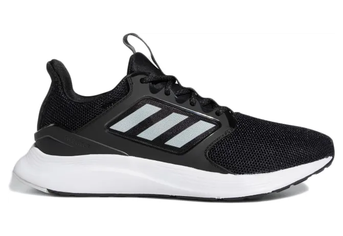 adidas Energyflacon X Core Black (W)