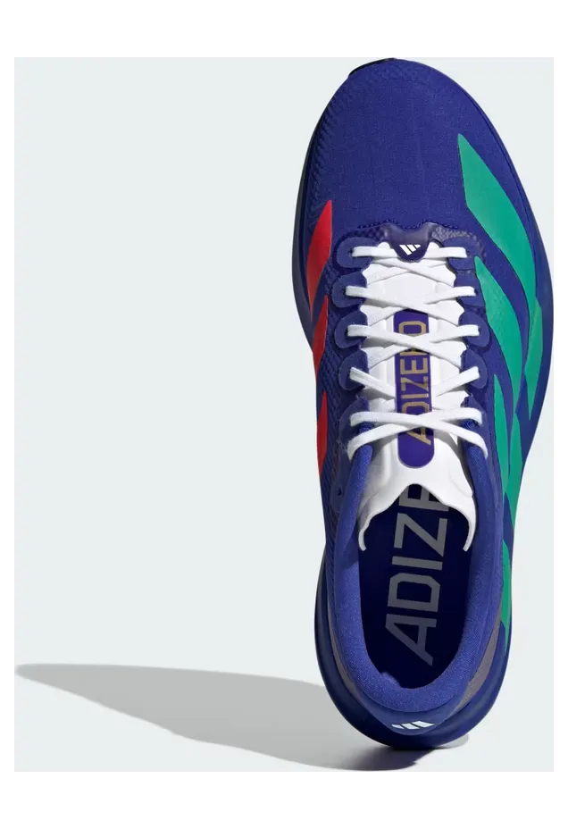 adidas-adizero JQ4443