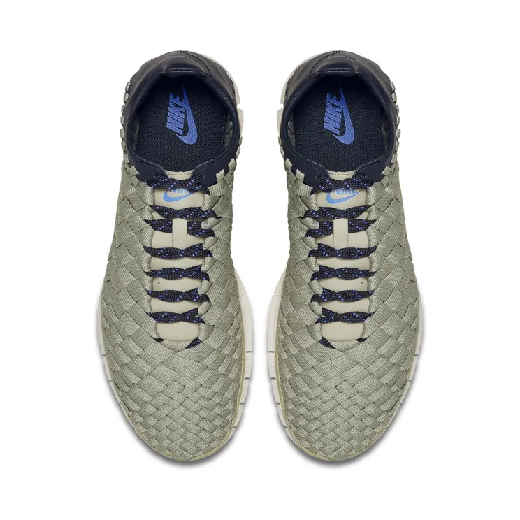 nike-free 579916-100