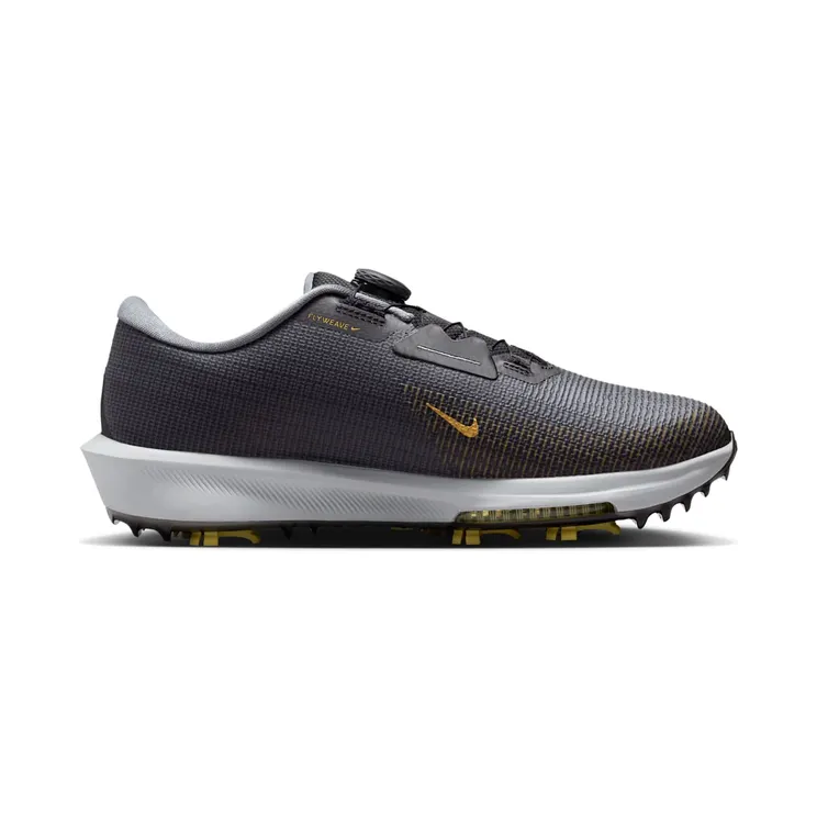 nike-infinity FN6730-003