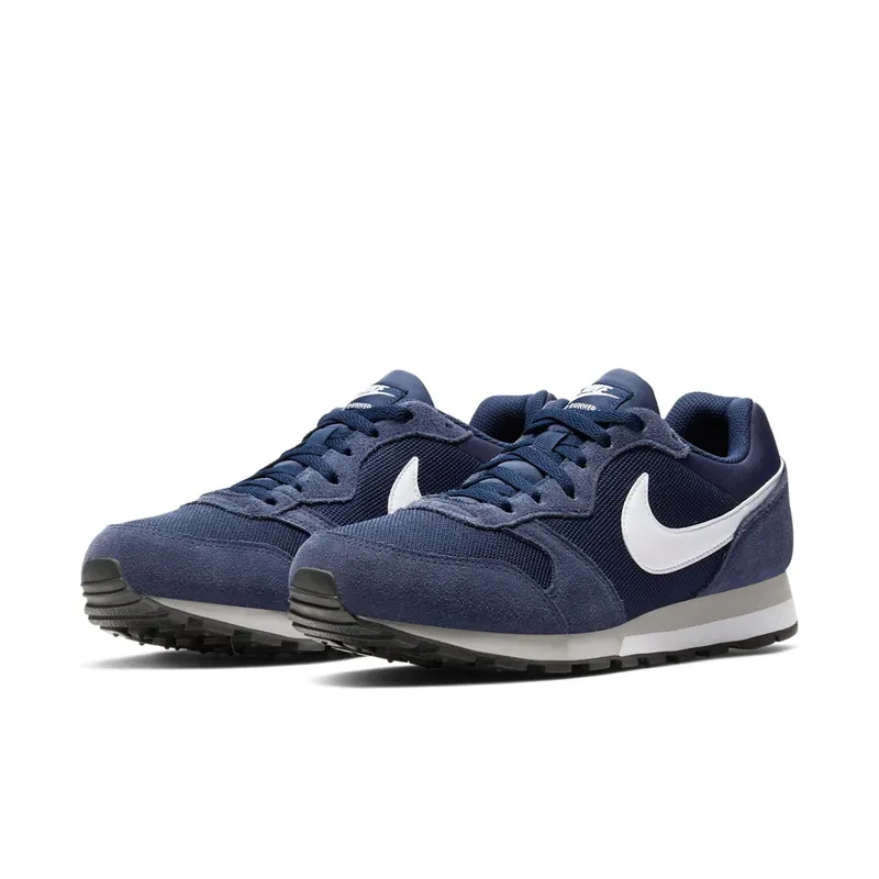 Nike MD Runner 2 Blue (749794-410)