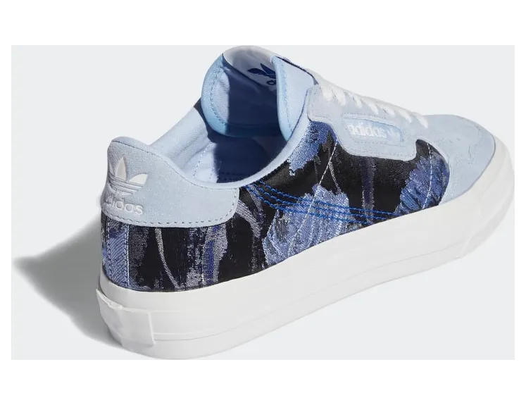 adidas-continental-vulc EG2695