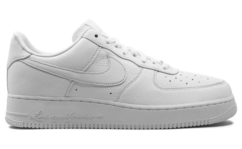 nike-air-force CZ8065-600
