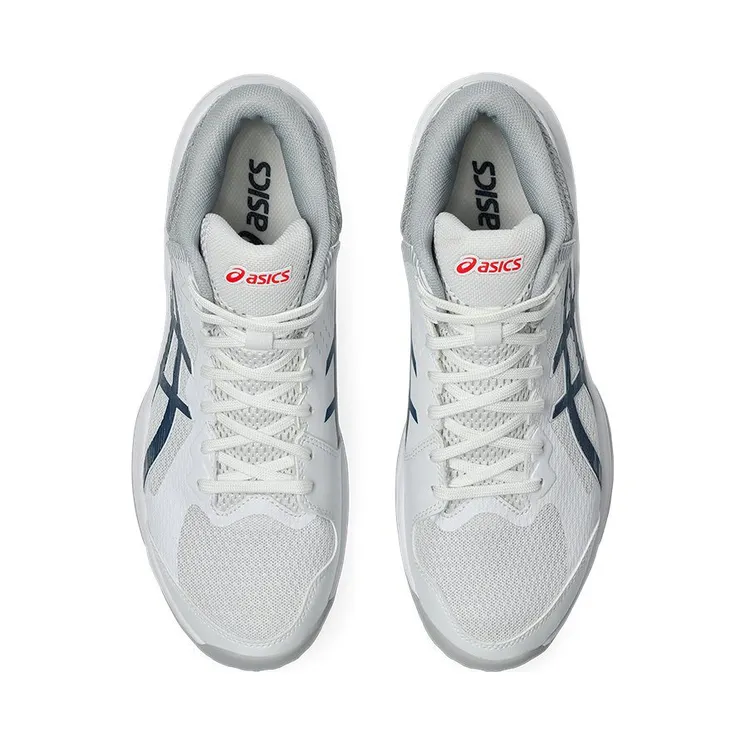 asics-beyond-ff 1071A095-105