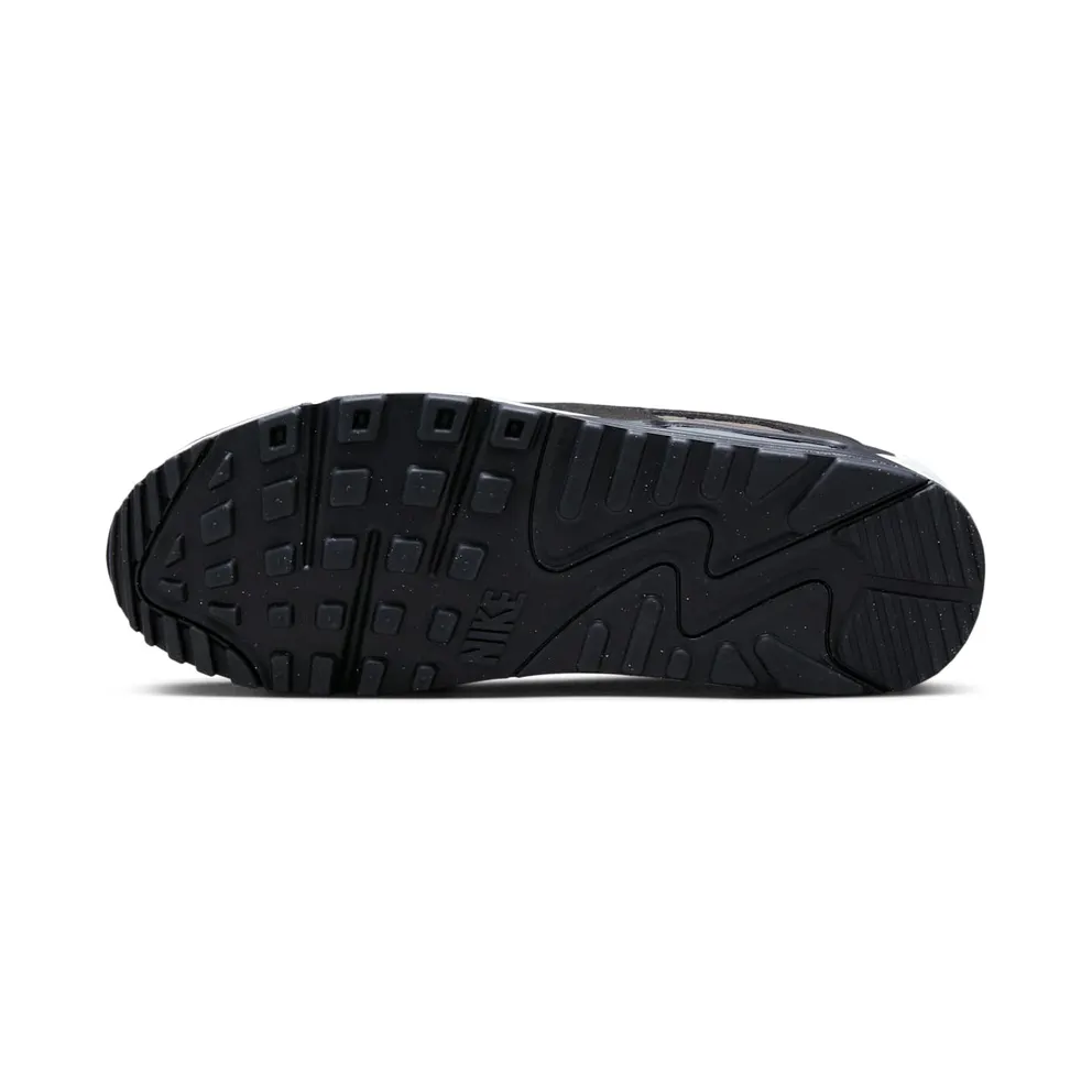 Nike Air Max 90 Phantom Khaki (DZ3522-001)