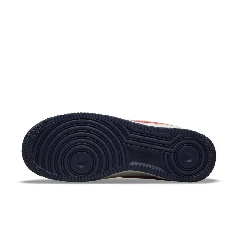 Nike Air Force 1 Low Athletic Club Sail (W) (DQ5079-111)