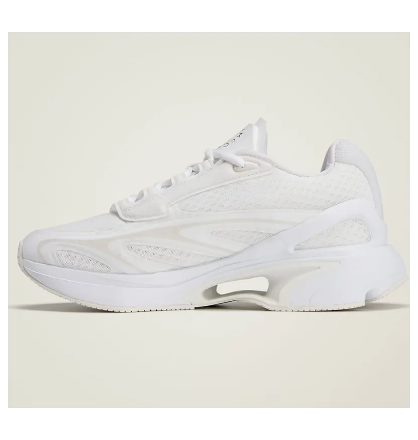 adidas-stella-mccartney JH8763