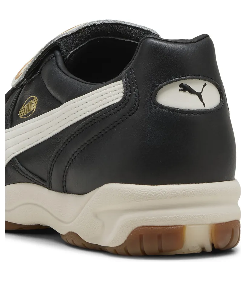 puma-king 401683-01
