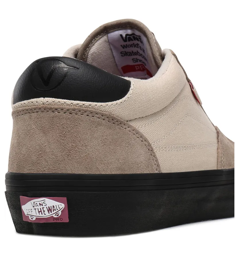 vans-rowan VN0A4TZCW8R