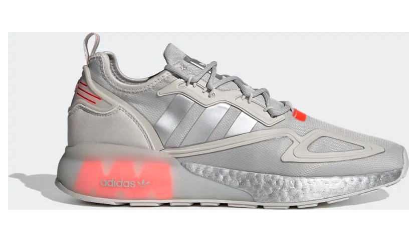 adidas-zx FX7028
