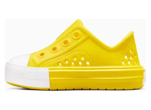 converse-chuck-taylor-all-star A06668C