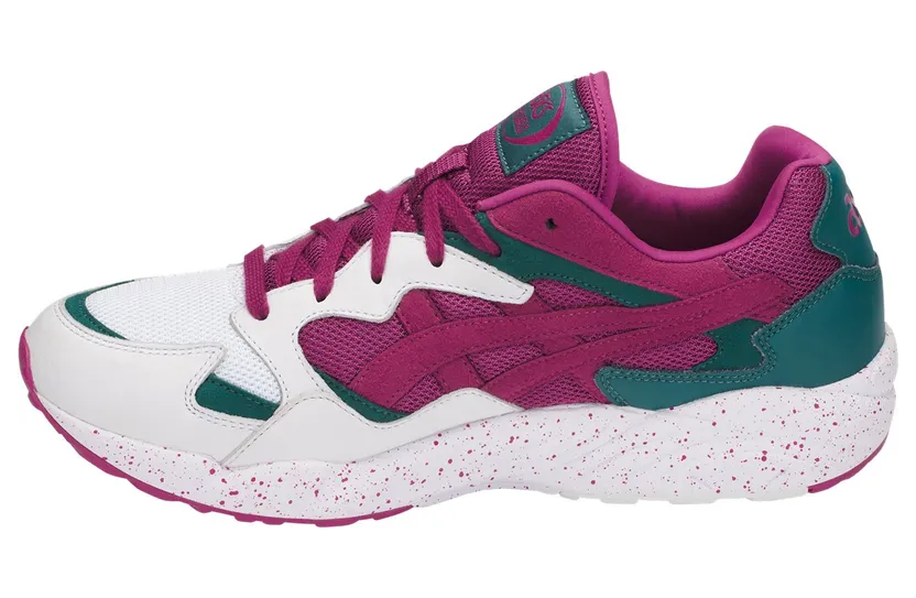 asics-gel-diablo H809L-3232