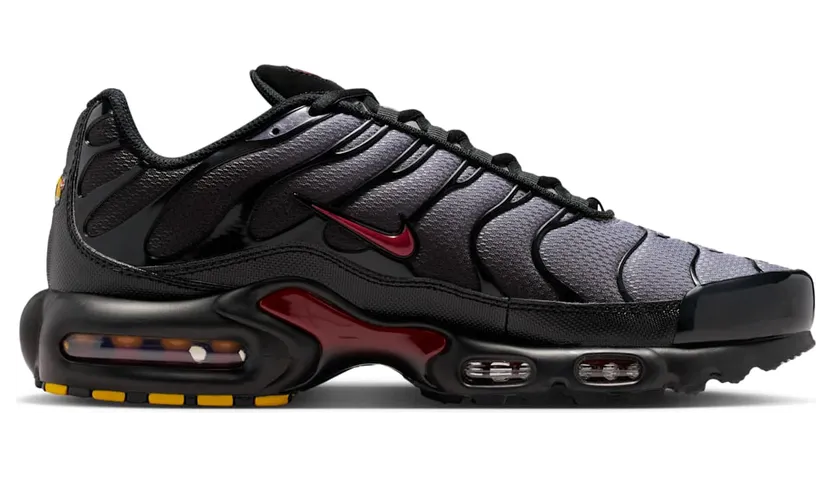 nike-team DM0032-032