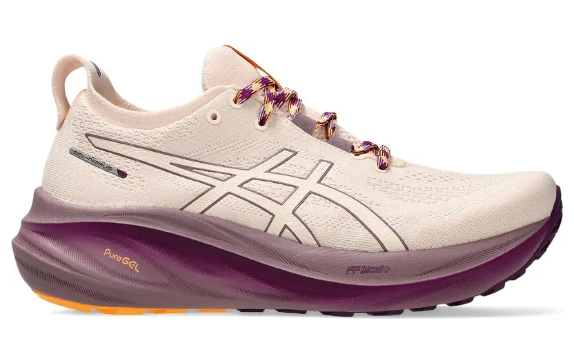 asics-gel-nimbus 1012B653-700